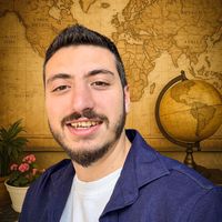 erencanalgun