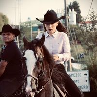 sonido original