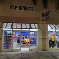 vipsportsonline.com