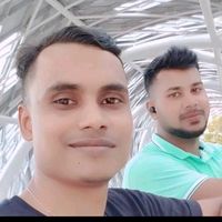 original sound - 🎸🎤(❤️SK❤️)Momin🇧🇩🇺🇲❤️