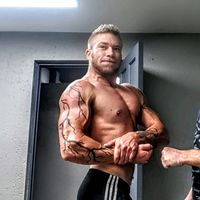 gymfreak.12