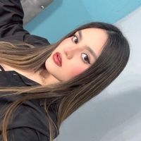 yakemedina_