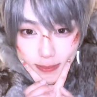 hx.js0