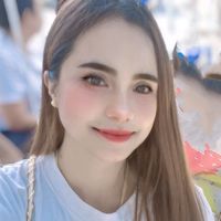 nongnan4289