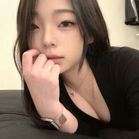 myhyun3