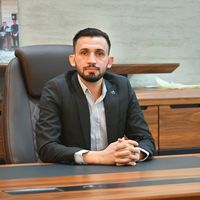 dr_abbas_altmimi
