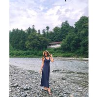 _aayesha__