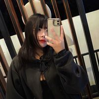 เสียงต้นฉบับ - ‘NONGYUI’