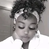 original sound - montana_shee_