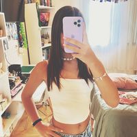 oripp_lottii
