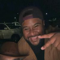 george_south