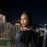 original sound - _fille.triste__