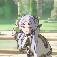 オリジナル楽曲 - くま