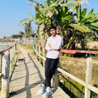 aslamchakider12345