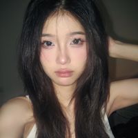 nhạc nền - khanh chi 🫧