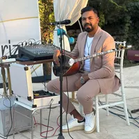 original sound - mendereselcinoffical