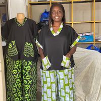 chimogrossiste0157551455