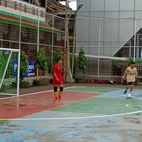 dezan033