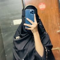 arushirahman_