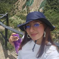 nataliahurtado10