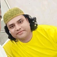 original sound