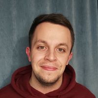 english_in_a_hoodie