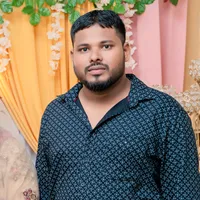 original sound - jasnath93