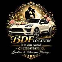 bdflocation