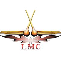 original sound - LMC Studio Lahuchannel