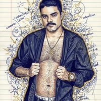 danieloficialrocha