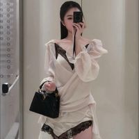 nguyen.thuy.van2.0.3
