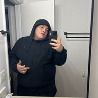 el_dogor_052