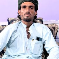 abidbaloch4618