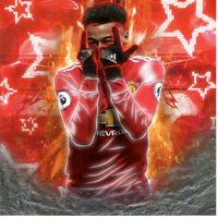 manutd.editz_67