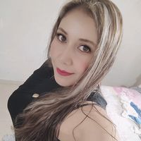 elizabeth.montes606
