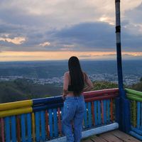 lopezalexandra44