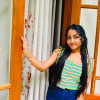 keshanihansika29