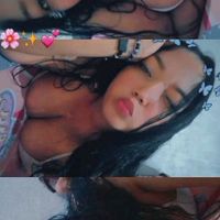 alisoncardenas683