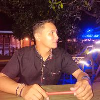 edman0rellana