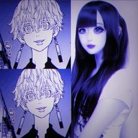 i_love_izn