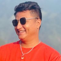 rajkumarshresthashrestha