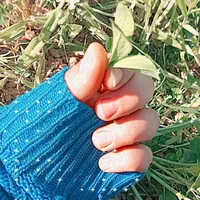 original sound - mn_xo4