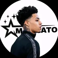 original sound - markato_17