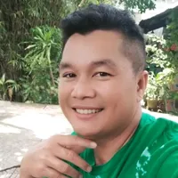 original sound - long.vinh.phuc