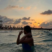 joury__ahmedd