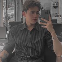 nhạc nền - Ty_22xxxx