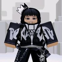 urickokfm.roblox