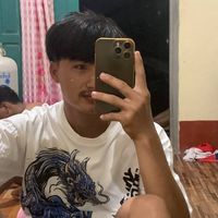 yoejayakha0