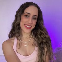 abranchesju_