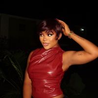 anambra_promakeupartist